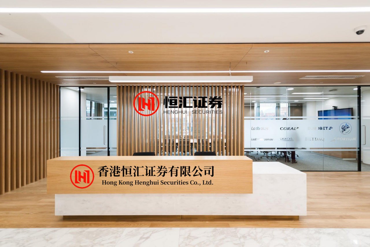 达人配资 伊朗军方威胁封锁红海，一旦落实将带来三个灾难性影响